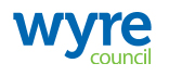 Council Logo